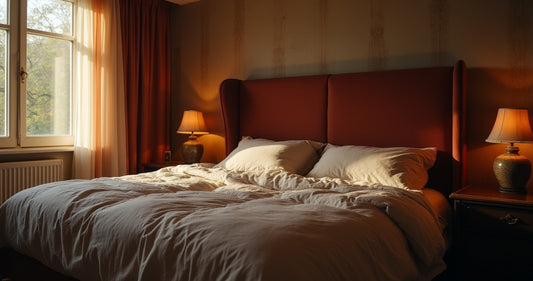 Is Best Velvet Bed Right for You? Expert Advice