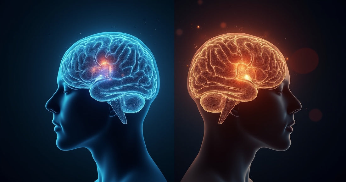 Hotel Sleep Music: The First-Night Effect Science and What Audio Actually Helps