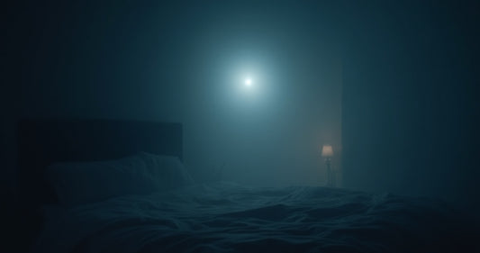 Does Best Bedtime Stories App Actually Improve Your Sleep?