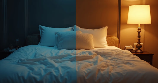 Does Best Celtic Harp Sleep Actually Improve Your Sleep?