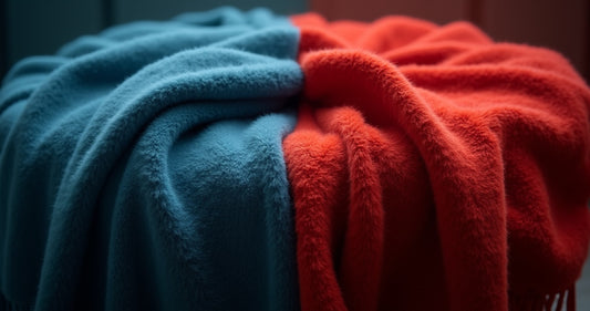 Is Expensive Best Wool Throws Really Worth It?