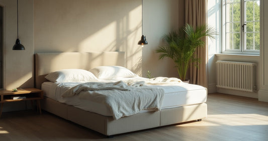 Do Mattresses Soften Over Time? What to Expect From Your New Bed