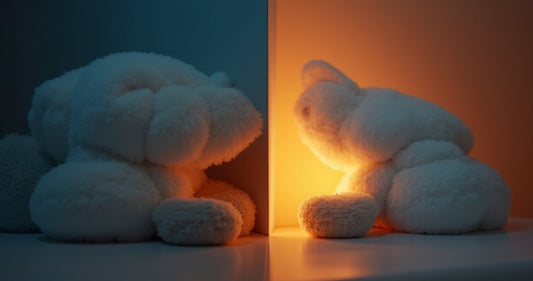 Does Best Ceramics Music Actually Improve Your Sleep?