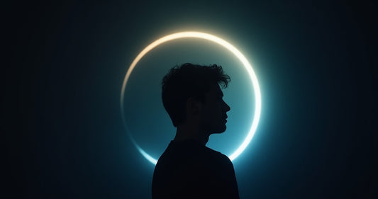 Best Music for Server Support Work: Focus, Night Shifts and Sleep Recovery