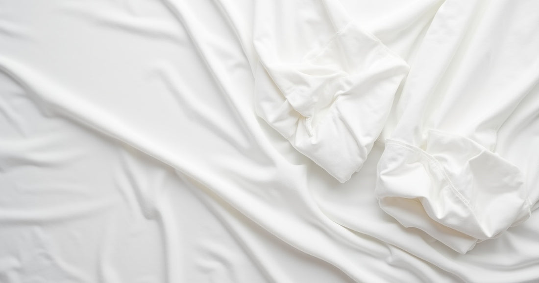 Hypoallergenic Sheets: What the Term Actually Means (and Doesn't)