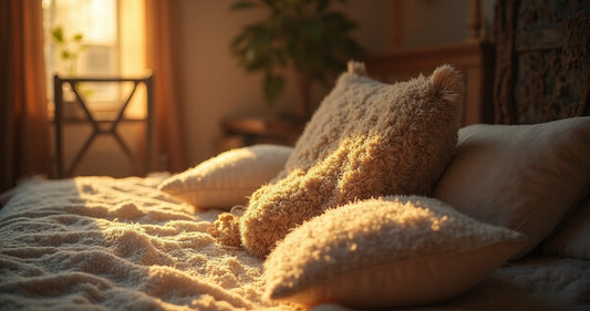 Best Euro Shams: Complete Guide to What Works