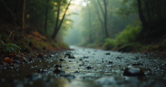 Discover How Best Video Editing Music Improves Rest