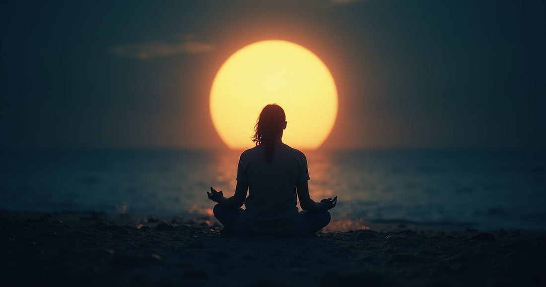 Does Best Ocean Sounds App Actually Improve Your Sleep?