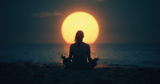 Does Best Ocean Sounds App Actually Improve Your Sleep?