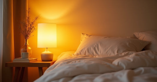Does Melatonin Help You Stay Asleep? The Truth | Mattress Miracle