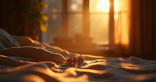 Oura Ring Sleep Tracking: Accuracy, Limitations, and Who Needs One