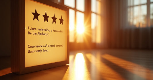 The Truth About Best Synthwave Sleep That Reviews Don't Tell