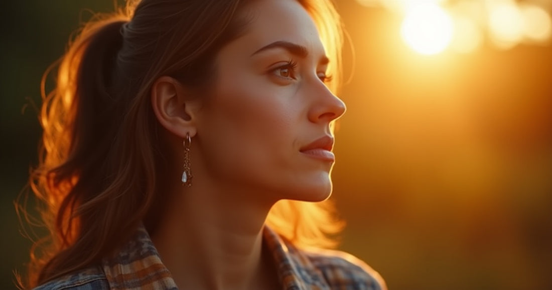 Best White Noise App for Sleep 2026: Pink, Brown and White Noise Compared