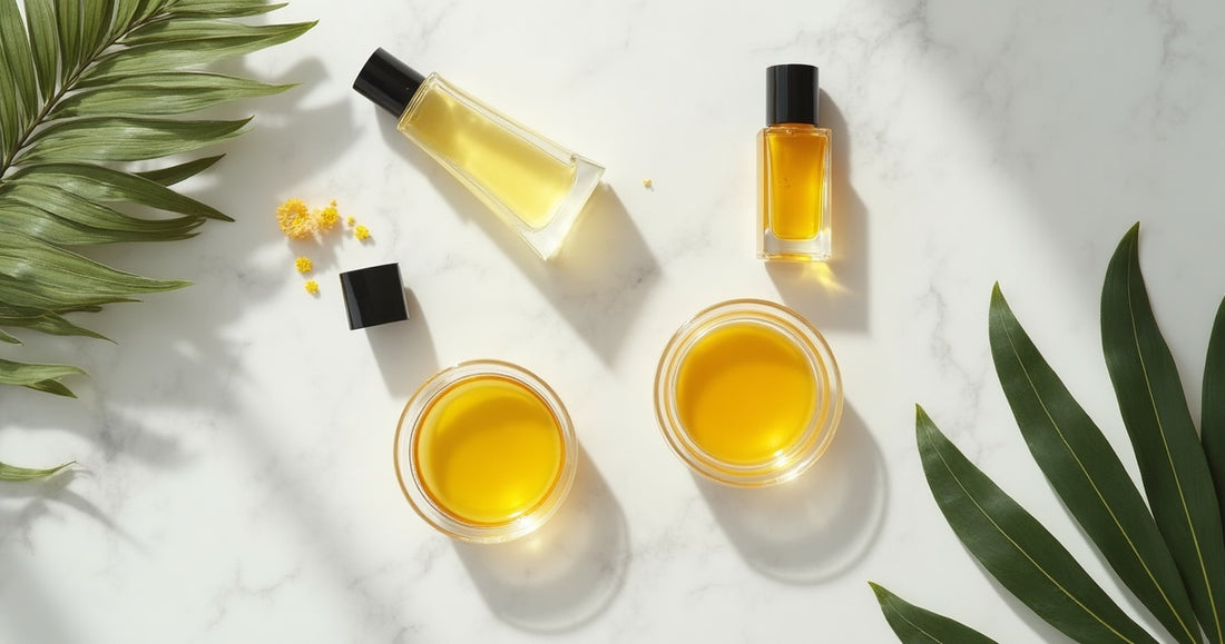 Complete Guide to Best Neroli Sleep for Better Rest
