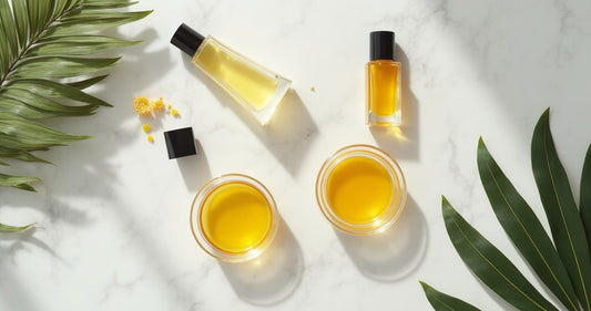 Complete Guide to Best Neroli Sleep for Better Rest