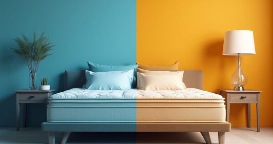 Mattress Financing No Credit Check Canada | Options Guide from Mattress Miracle
