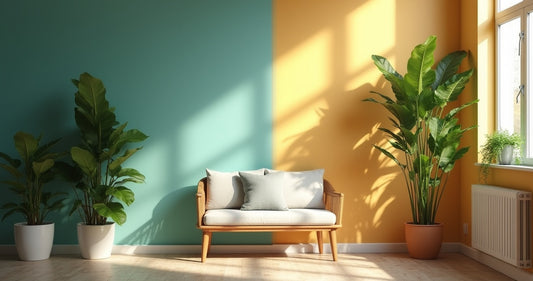 Best Bedroom Plants for Sleep and Clean Air