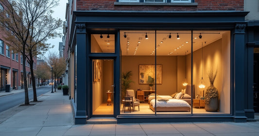 Best Jazz Sleep Success Stories From Brantford Customers