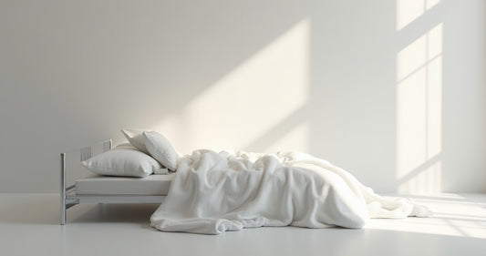 How to Sleep During Tornado Season in Ontario