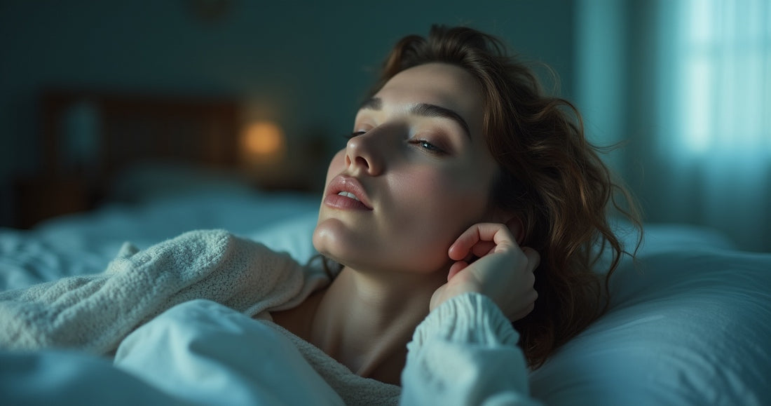 Best Ear Plugs for Sleep: Foam vs Silicone Guide