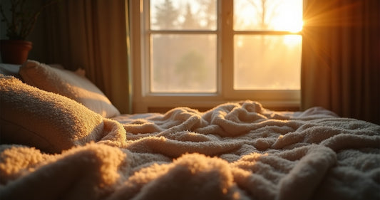 Is Expensive Best Fleece Throws Really Worth It?