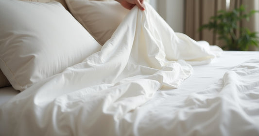 Best Tencel Sheets: Complete Buying Guide From Brantford Experts