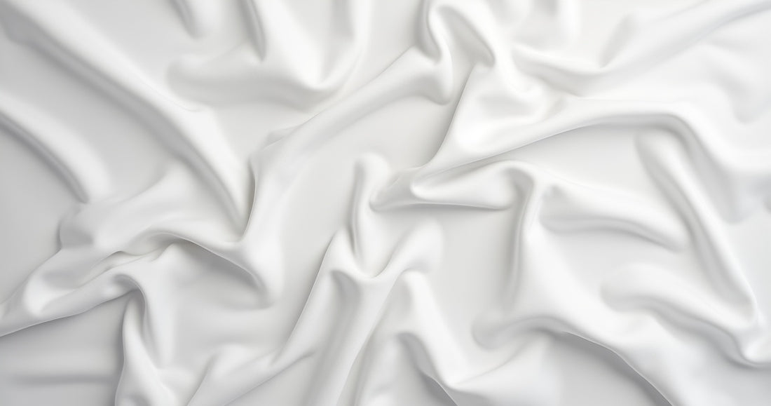 Best Pima Cotton Sheets: Complete Buying Guide From Brantford Experts