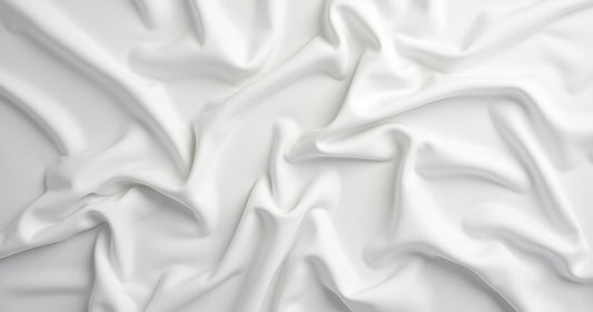Best Pima Cotton Sheets: Complete Buying Guide From Brantford Experts