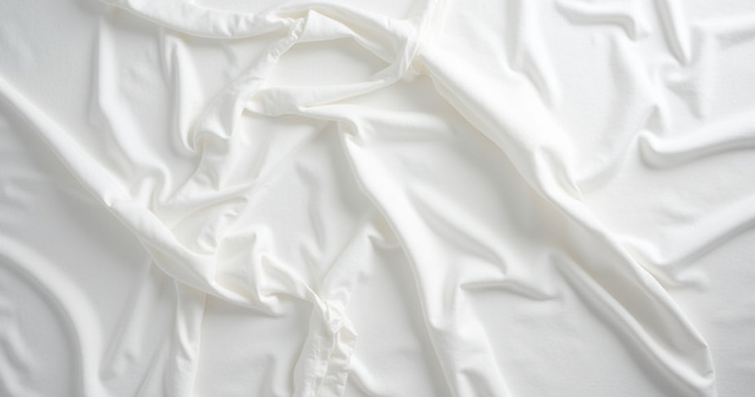 Best Sheets by Room: Master, Guest, Kids, and Cottage