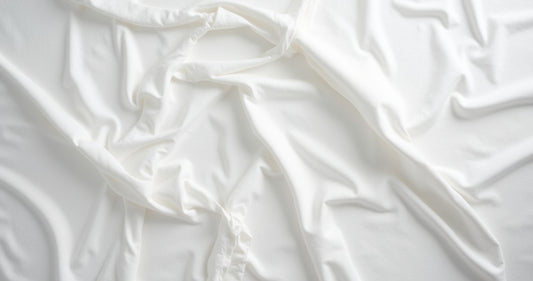 Best Sheets by Room: Master, Guest, Kids, and Cottage