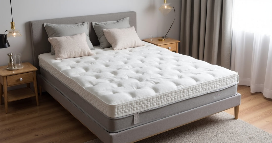 Best Bunk Bed Canada: Full-Over-Full, Twin, Novelty Styles Guide