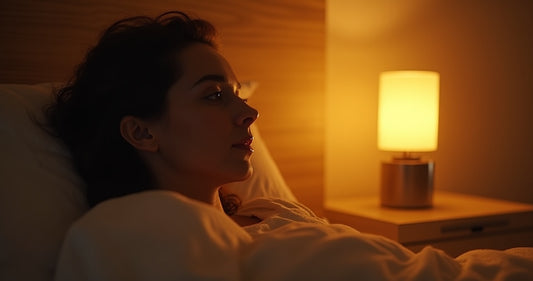 f.lux in 2026: Still Worth It, or Is Night Shift Enough?
