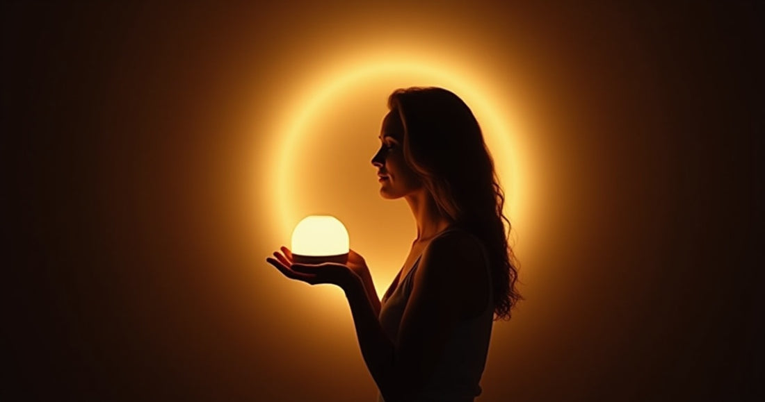 Essential Oil Diffusers for Sleep: Safe Use Guide