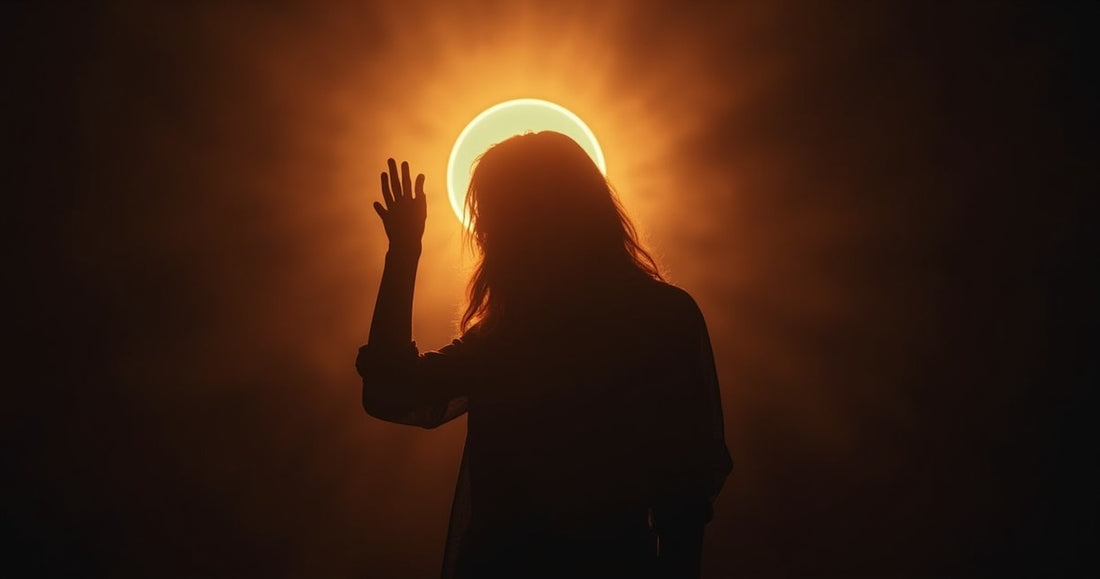Hold Music and Sleep: The Hidden Overlap
