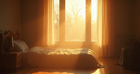 Should You Consider Best Veena Sleep for Better Rest?