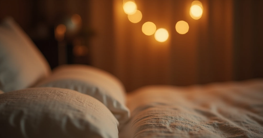 Does Best Therapy Music Actually Improve Your Sleep?