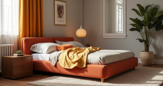 Is Best Microfiber Bed Right for You? Expert Advice
