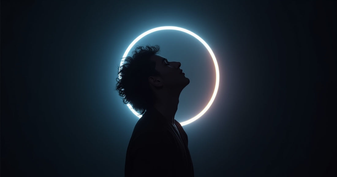 Subliminal Audio for Sleep: Science or Pseudoscience?