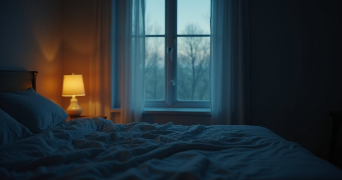 How Long Does Melatonin Take to Work? (Timing Your Dosage) from Mattress Miracle