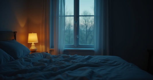 How Long Does Melatonin Take to Work? (Timing Your Dosage) from Mattress Miracle