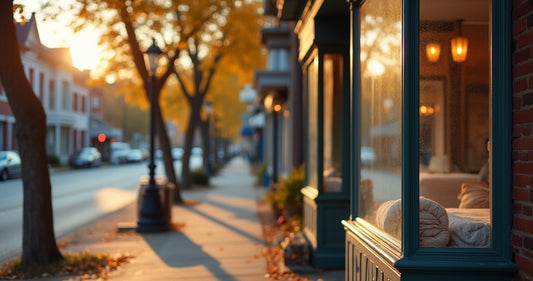 Mattress Disposal Brantford: How to Get Rid of Your Old Bed
