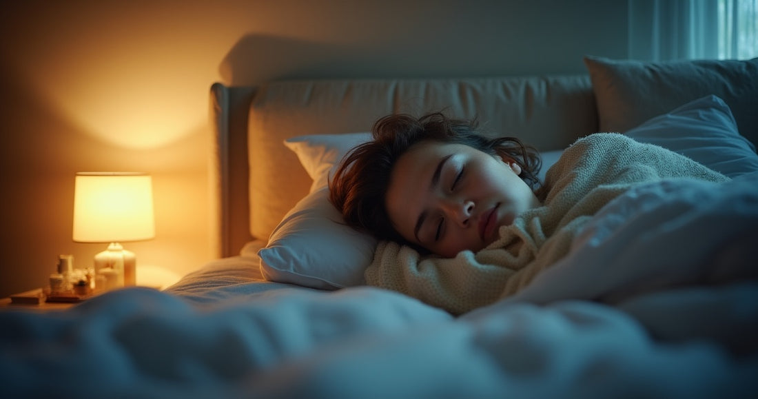 Best Smart Wake Up: How Smart Alarms Work