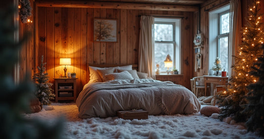 Sleep Calculator: Find Your Ideal Bedtime by Sleep Cycles from Mattress Miracle
