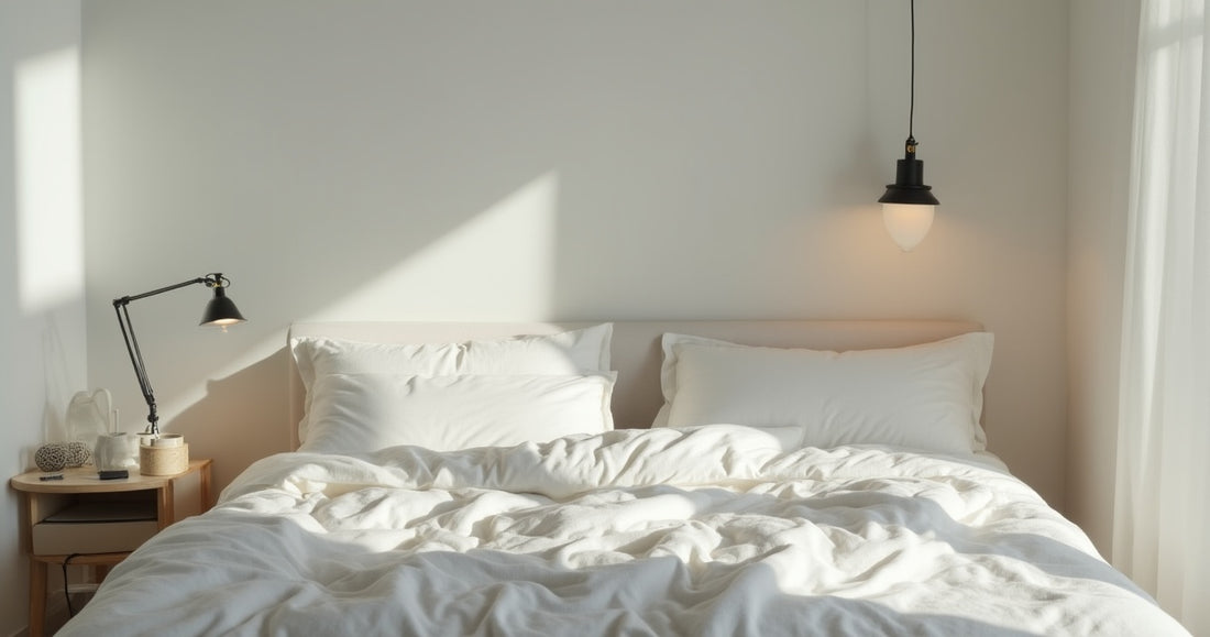 Does Best Reading Music Actually Improve Your Sleep?