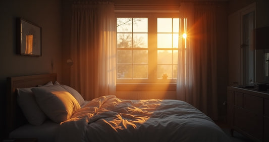 What Can Best Snore Stopper Do for Your Sleep?