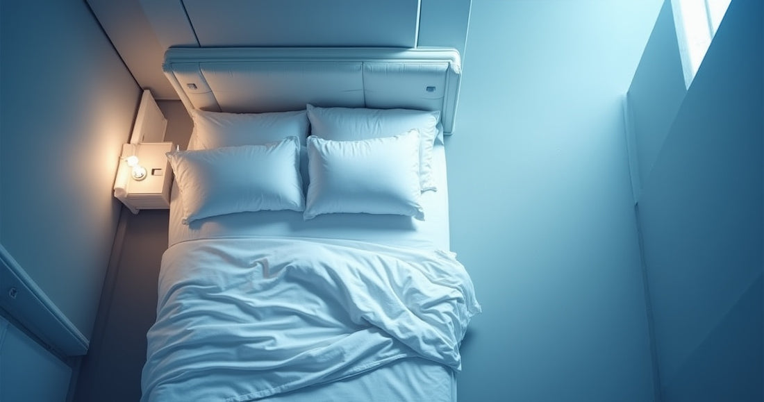 Does Best Samsung Sleep Actually Improve Your Sleep?