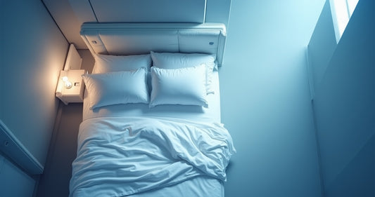 Does Best Samsung Sleep Actually Improve Your Sleep?