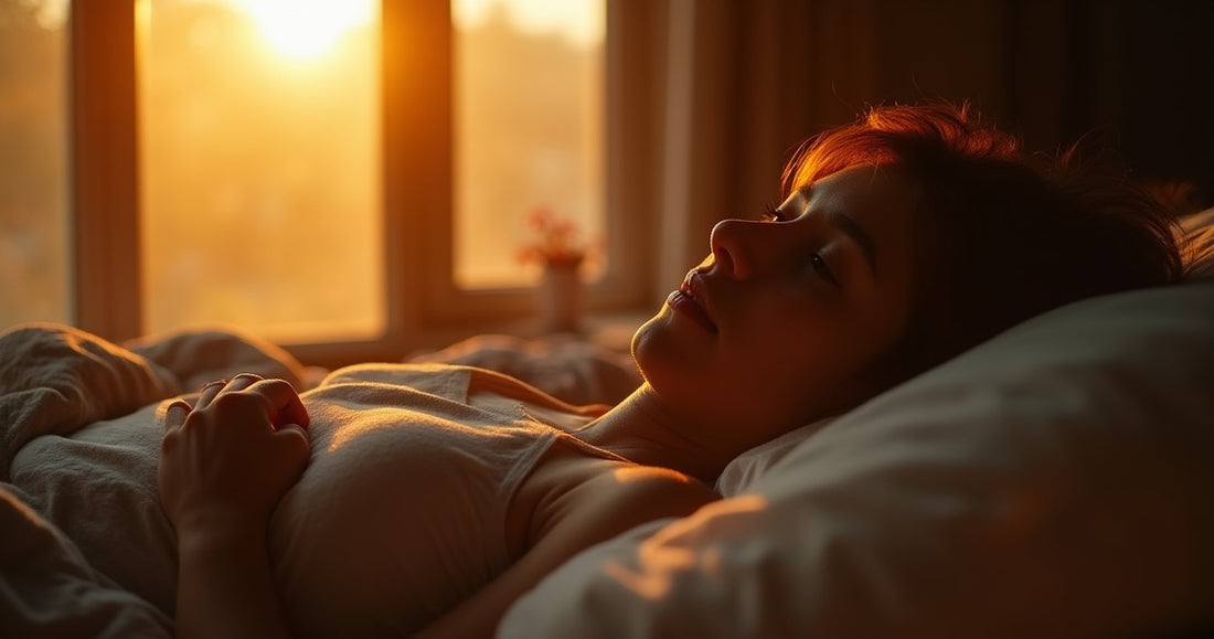 Tournament Weekend? How to Manage Sleep Between Games