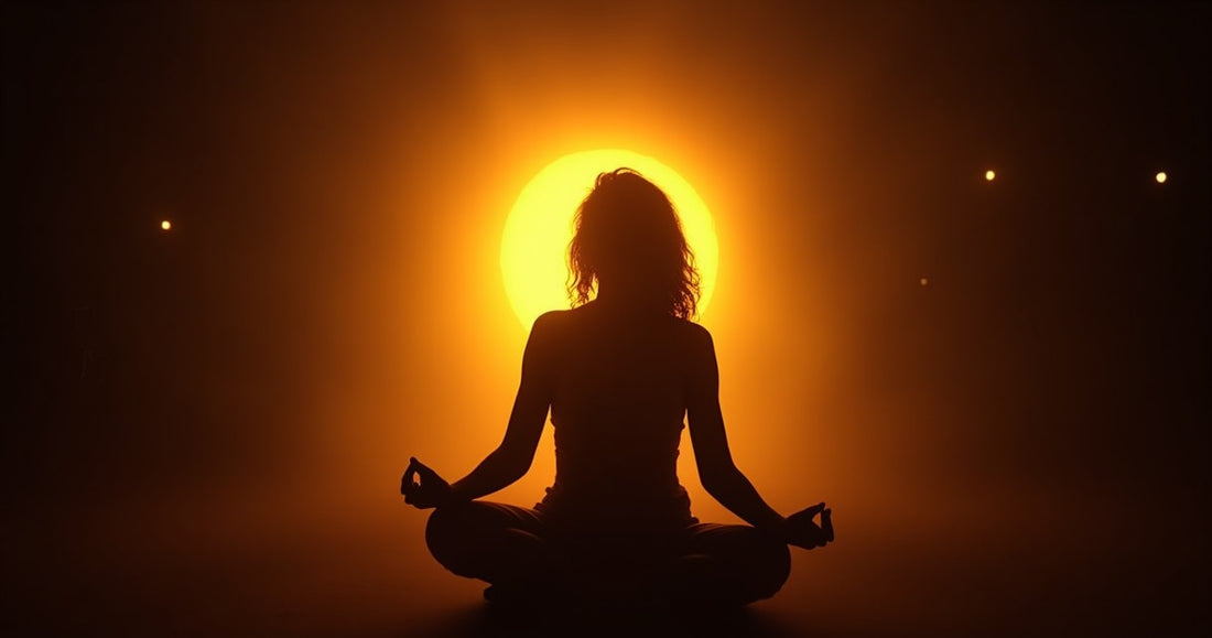 Best Mindfulness App for Sleep: Evidence Map and Honest Guide