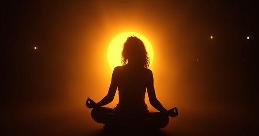 Best Mindfulness App for Sleep: Evidence Map and Honest Guide